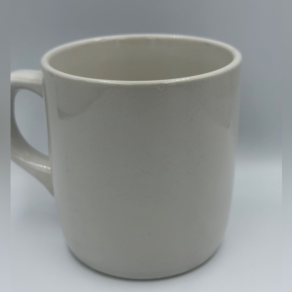 Vintage, Ziggy "Don't Bother Me... I'm Taking a Break" Mug - by Tom Wilson - Picture 5 of 12